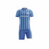 Football Shirt&Short