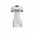 Football Shirt&Short
