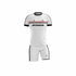 Football Shirt&Short