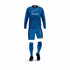 GOALIE KIT