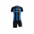 Football Shirt&Short