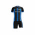 Football Shirt&Short