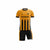Football Shirt&Short