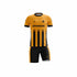 Football Shirt&Short