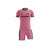 Football Shirt&Short