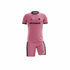 Football Shirt&Short