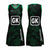 Sporticus Netball Dress