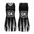 Sporticus Netball Dress