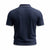 COTTON POLO SHIRT