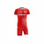 Football Shirt&Short