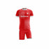 Football Shirt&Short
