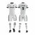 Football Kit