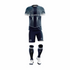 Sp-104  Football Kit