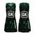 Sporticus Netball Dress