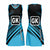 Sporticus Netball Dress