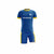 Football Shirt&Short