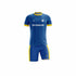 Football Shirt&Short