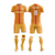Football Kit