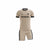 Football Shirt&Short
