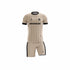 Football Shirt&Short