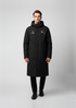 Erena fc - LONG WINTER COATS