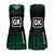 Sporticus Netball