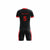 Football Shirt&Short