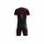 Football Shirt&Short