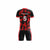 Football Shirt&Short