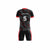 Football Shirt&Short