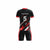 Football Shirt&Short