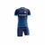 Football Shirt&Short