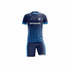 Football Shirt&Short