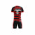 Football Shirt&Short