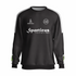 SWEAT SHIRT