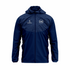 Full Zip Tracksuit