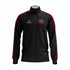 Full Zip Tracksuit