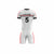 Football Shirt&Short