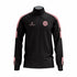 Full Zip Tracksuit