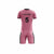 Football Shirt&Short