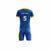 Football Shirt&Short