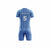 Football Shirt&Short