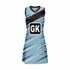 Sporticus Netball Dress
