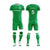 Football Kit