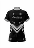RK-108  Rugby Kit