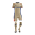 Special kit Offer