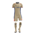 Special kit Offer