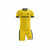 Football Shirt&Short
