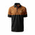 COTTON POLO SHIRT