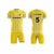 Football Shirt&Short
